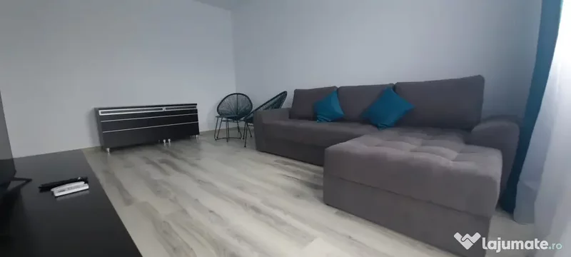 Timisoara, apartament de inchiriat 2 camere.