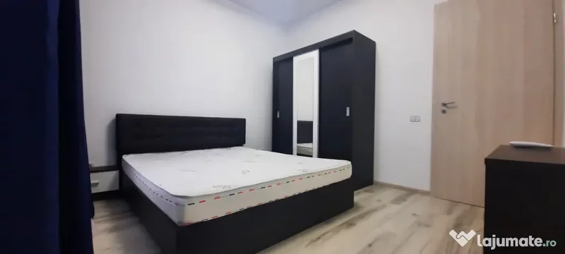 Timisoara, apartament de inchiriat 2 camere.