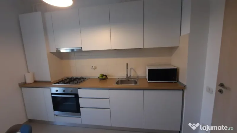Timisoara, apartament de inchiriat 2 camere.
