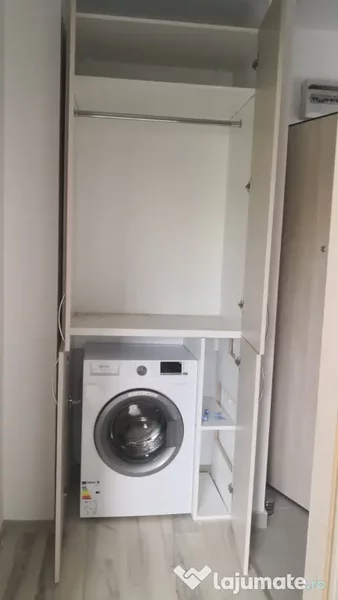 Timisoara, apartament de inchiriat 2 camere.