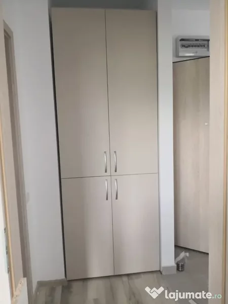Timisoara, apartament de inchiriat 2 camere.