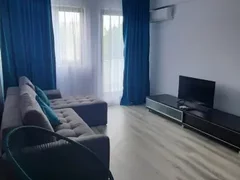 Timisoara, apartament de inchiriat 2 camere