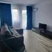 Timisoara, apartament de inchiriat 2 camere.