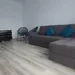 Timisoara, apartament de inchiriat 2 camere.