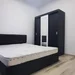 Timisoara, apartament de inchiriat 2 camere.