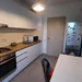 Timisoara, apartament de inchiriat 2 camere.