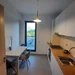 Timisoara, apartament de inchiriat 2 camere.