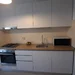 Timisoara, apartament de inchiriat 2 camere.