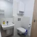Timisoara, apartament de inchiriat 2 camere.
