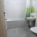 Timisoara, apartament de inchiriat 2 camere.