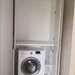 Timisoara, apartament de inchiriat 2 camere.