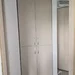 Timisoara, apartament de inchiriat 2 camere.